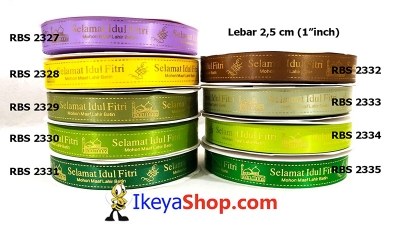 Pita RBS 2327 2335  large2